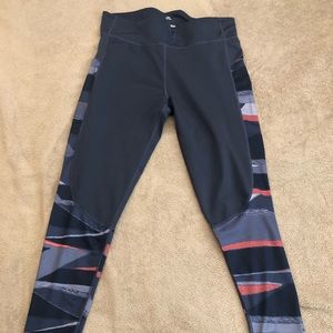 Adidas Climalite Women’s Pants